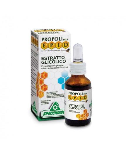 EPID® Glycolic Extract