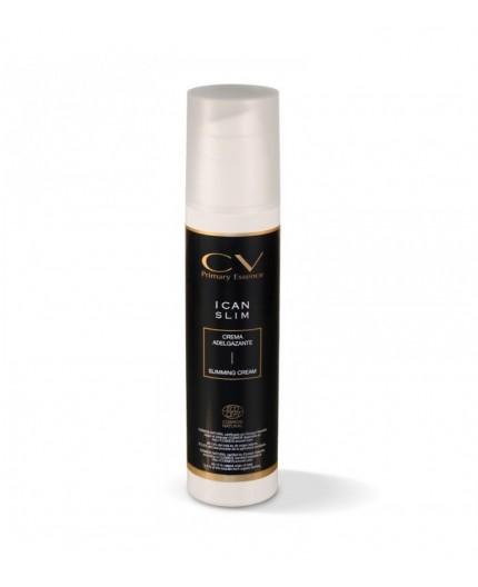 Crema I Can Slim Adelgazante de CV Crema I Can Slim Adelgazante de CV