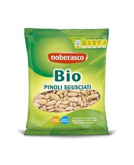 Piñones Bio Piñones Bio