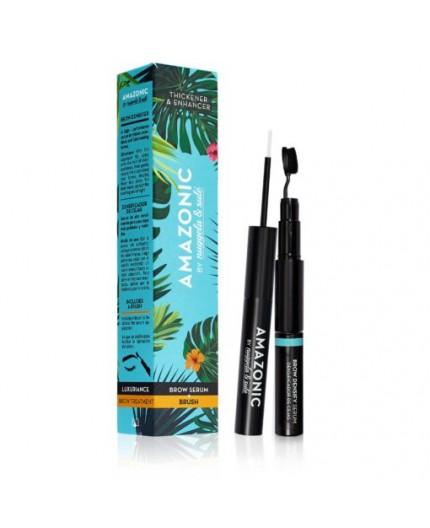 Serum Densificador de Cejas Amazonic Serum Densificador de Cejas Amazonic