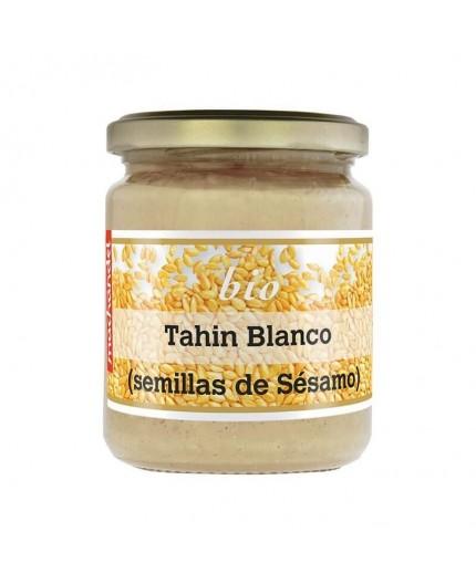 Tahin Bianco Bio Tahin Bianco Bio