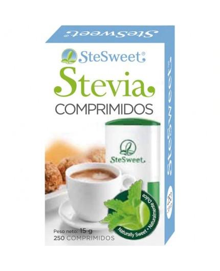 Stevia Stesweet Eco