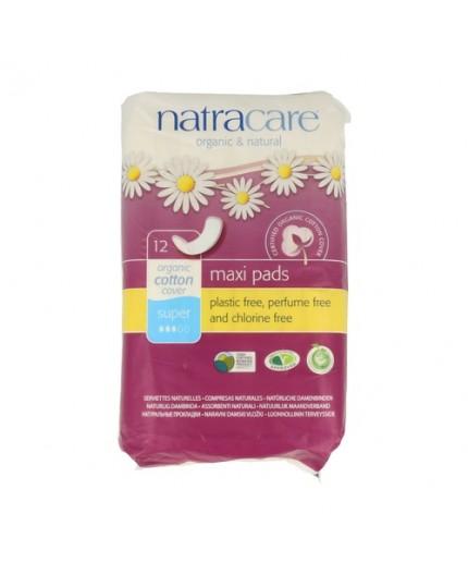 Compresa Super Eco Compresa Super Eco