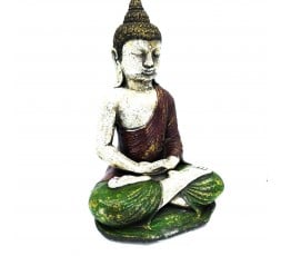 Budha de Piedra