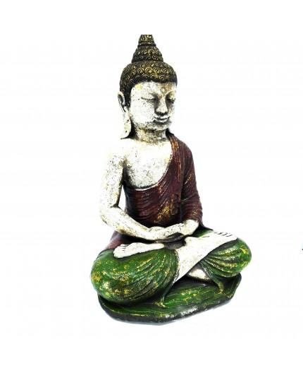 Steinbuddha Steinbuddha