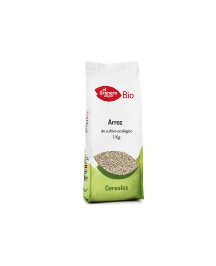 Riso Bio Riso Bio