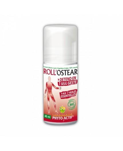 Ostear Roll on Bio Ostear Roll on Bio