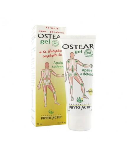Ostear Gel Bio Ostear Gel Bio