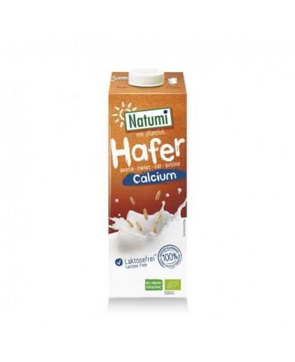 Bebida Avena Calcio Bio Bebida Avena Calcio Bio