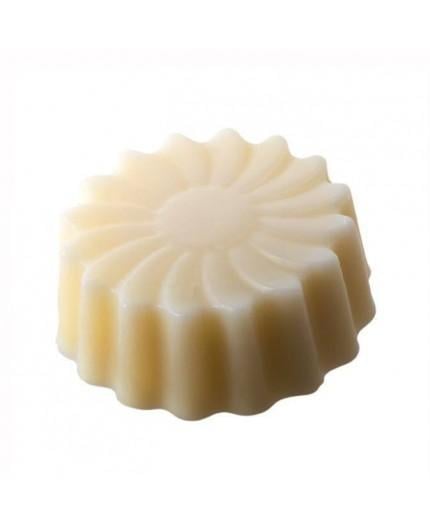 Jabón de Lavanda y Ylang Ylang Ecológico Jabón de Lavanda y Ylang Ylang Ecológico
