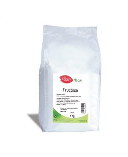 Whole Fructose Whole Fructose