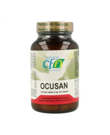 Ocusan Ocusan