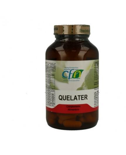 Quelater Quelater