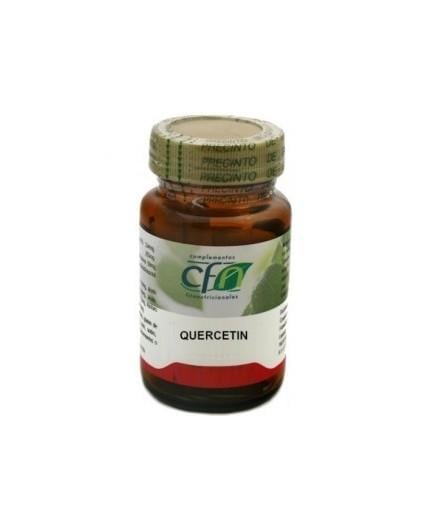 quercitina quercitina