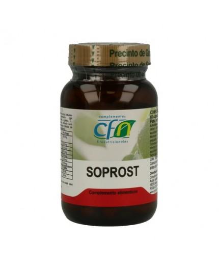 Soprost Soprost