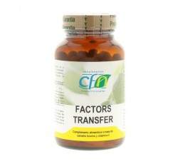 Factors Transfer
