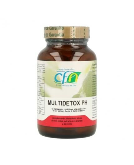 Multidetox Ph