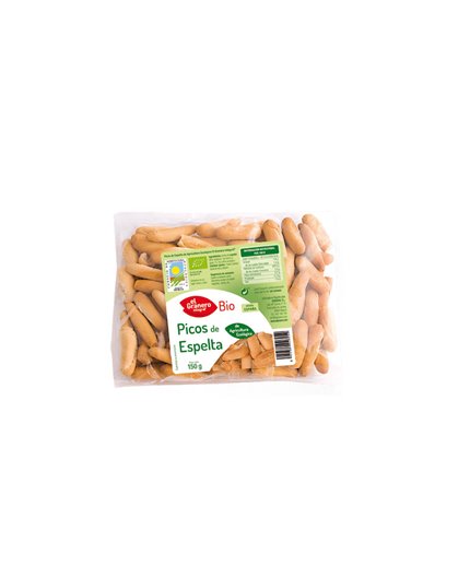 Cime di Farro Biologico Cime di Farro Biologico