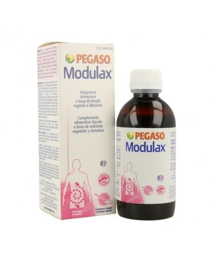 Modulax Syrup