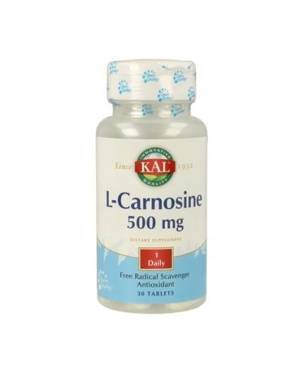 L-Carnosin