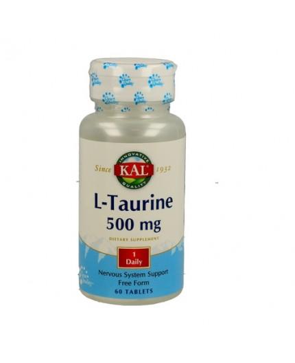 L-Taurin L-Taurin