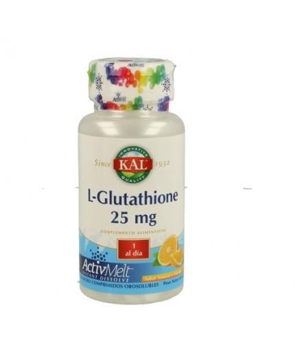 L-Glutathion L-Glutathion
