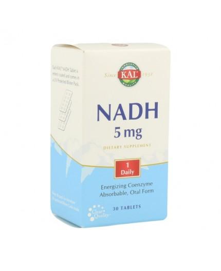 Nadh Nadh
