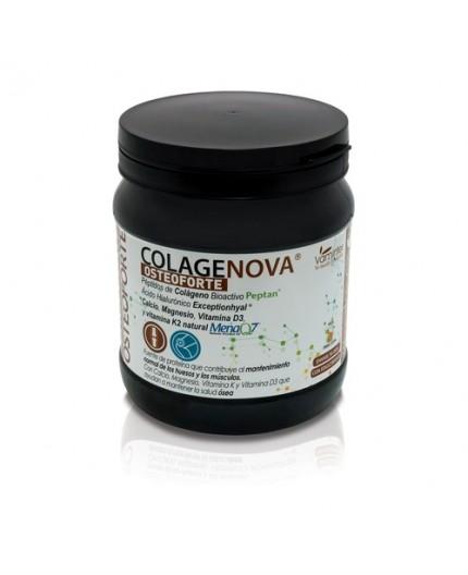 Colagenova Osteoforte Gusto Cioccolato
