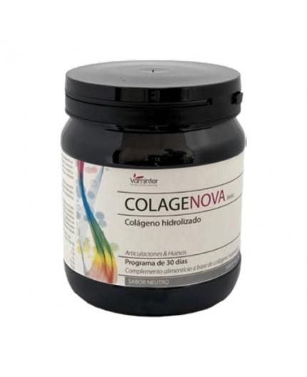 Collagenova Basic