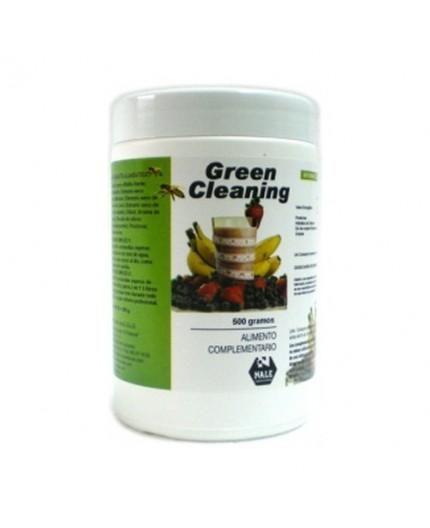 Green Cleaning Green Cleaning