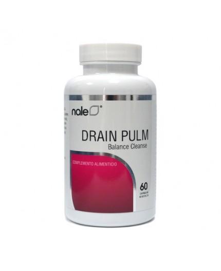 Drena Pulm Balance Cleanse Drena Pulm Balance Cleanse