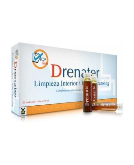 Drenater Drenater