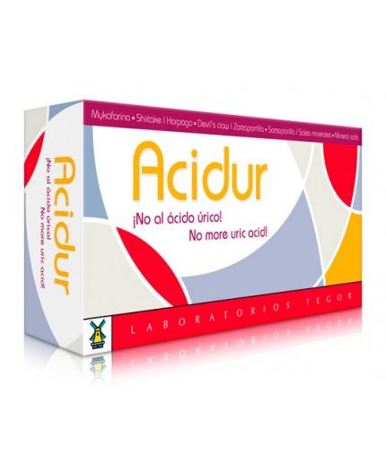 acido