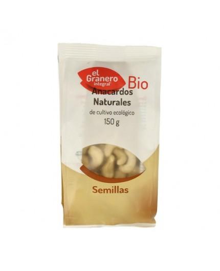 anacardi naturali anacardi naturali