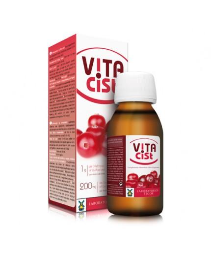 Vitacista Vitacista