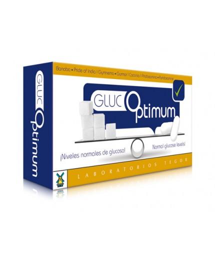 Glucoptimum