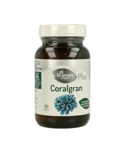 Coralgran (Coral Marino) Coralgran (Coral Marino)