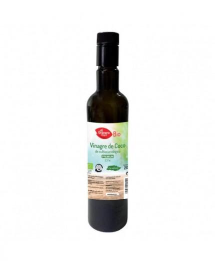 Vinagre De Coco Bio Vinagre De Coco Bio