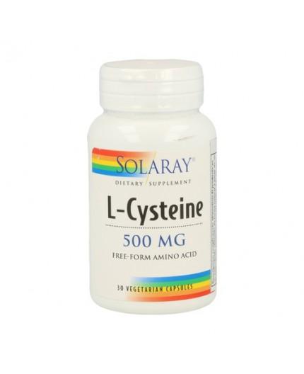 L-Cysteine