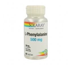 L-Phenylalanine
