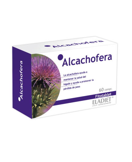 Artichoke Artichoke