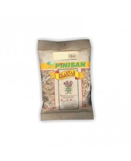 Celery Seeds Celery Seeds