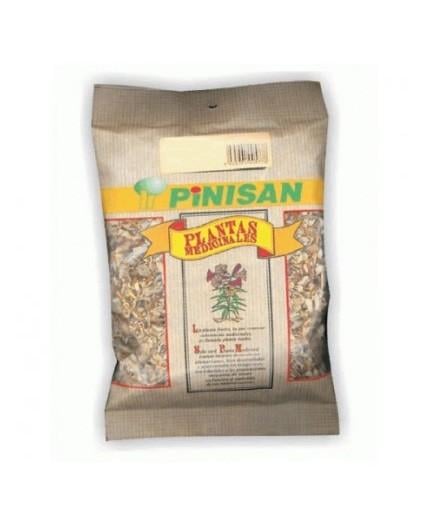 Origano-Fuori produzione Origano-Fuori produzione