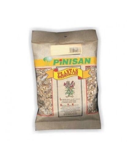 Chasteberry-Fuori produzione Chasteberry-Fuori produzione
