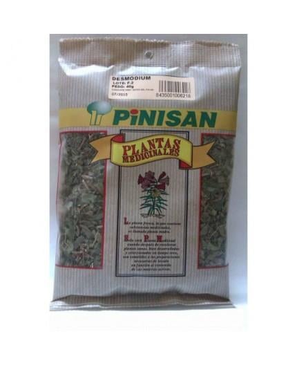 Desmodium-Fuori produzione Desmodium-Fuori produzione