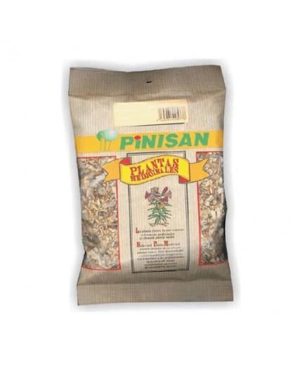 Epilobio (Parviflorum) Bio-Discontinued