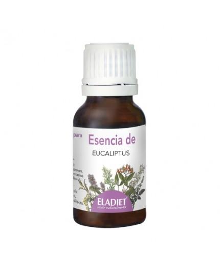 Eucaliptus Aceite Esencial Eucaliptus Aceite Esencial