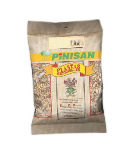 Quina Calisaya-Fuori produzione Quina Calisaya-Fuori produzione