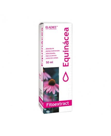 Echinacea-Extrakt