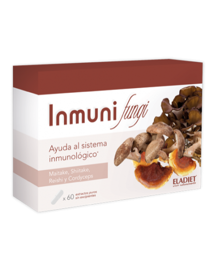Immunpilze